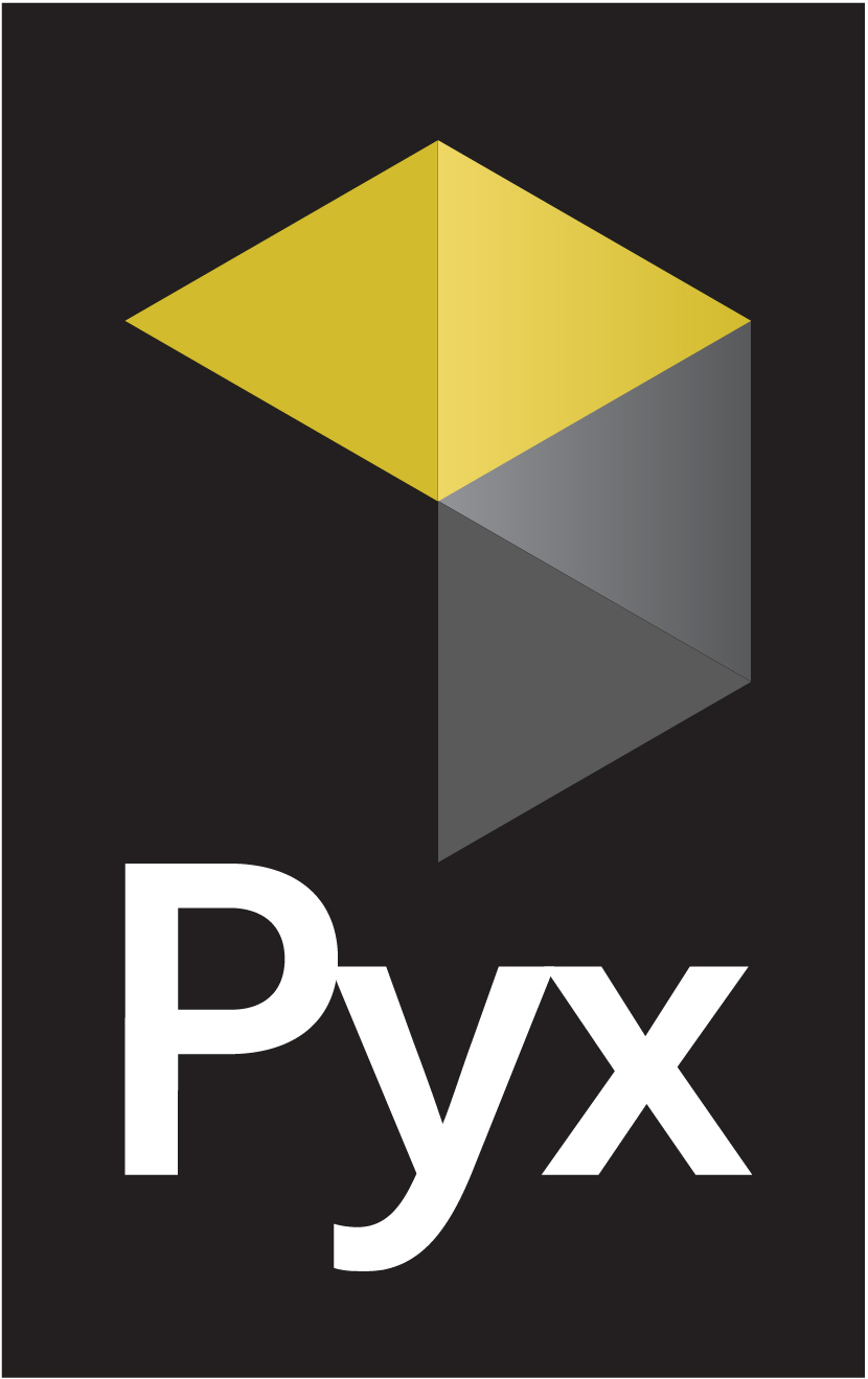 Pyx Knowledge Base - Your Knowledge Base for Technical Documentation ...